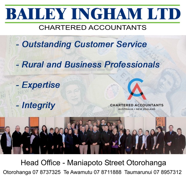 Bailey Ingham Ltd - Aria School - Dec 23